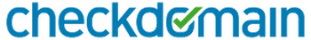 www.checkdomain.de/?utm_source=checkdomain&utm_medium=standby&utm_campaign=www.dogado.family